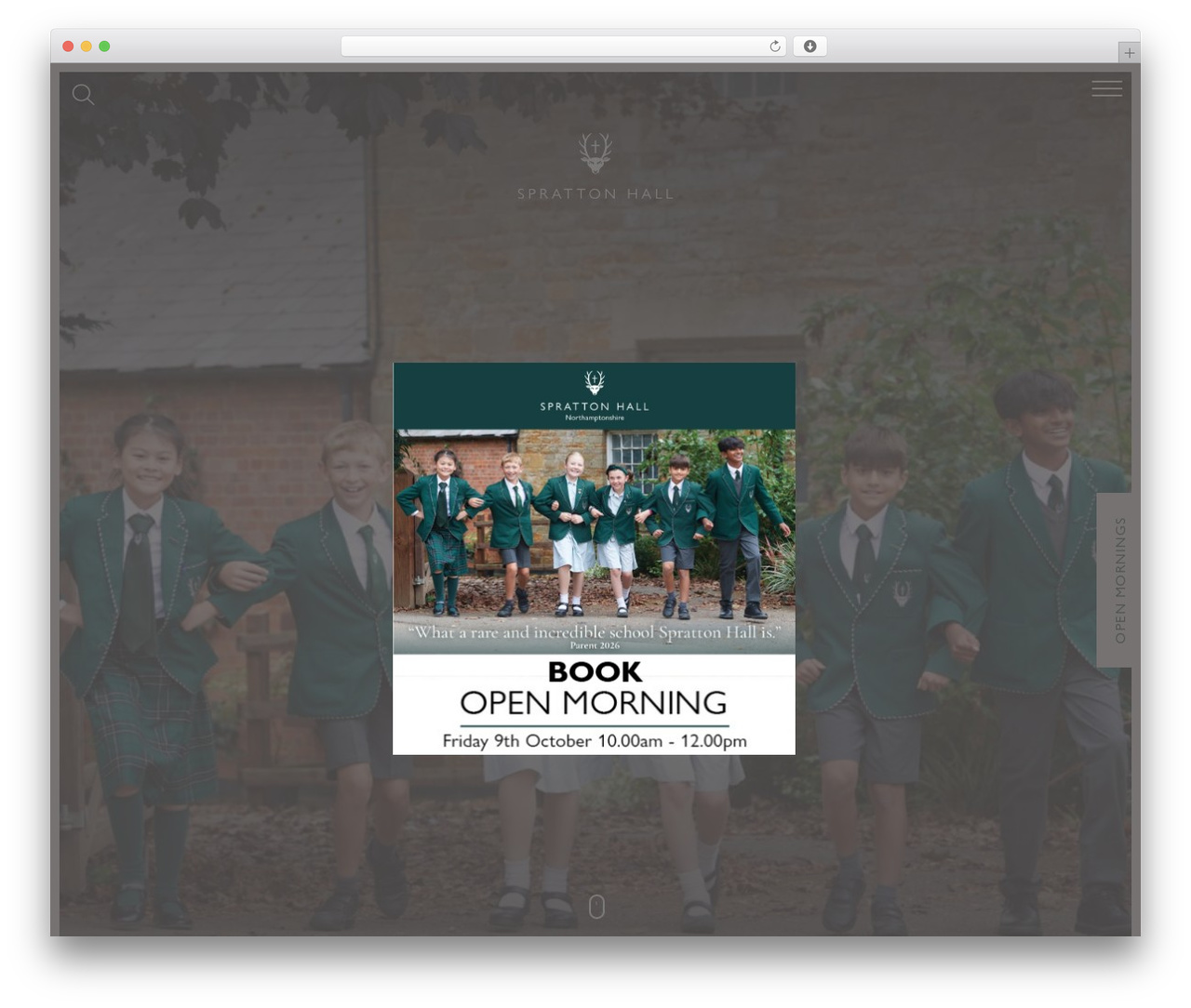 dehum theme WordPress - sprattonhall.com dehum theme WordPress - sprattonhall.com
