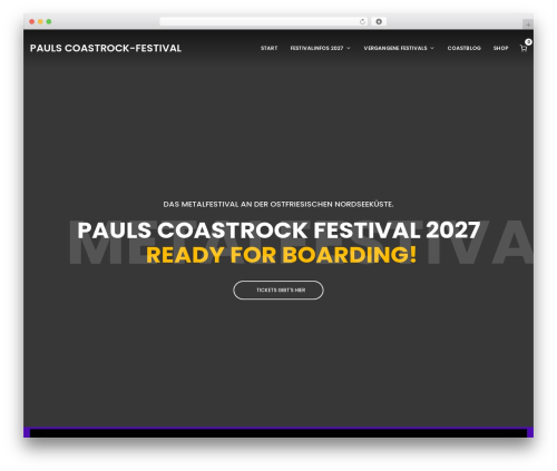 WoowGallery – image gallery / content gallery / ecommerce gallery / social gallery / video gallery / album photo gallery (woowgallery) free WordPress plugin - coastrock-festival.de WoowGallery – image gallery / content gallery / ecommerce gallery / social gallery / video gallery / album photo gallery (woowgallery) free WordPress plugin - coastrock-festival.de