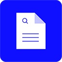 Smart Docs free WordPress plugin