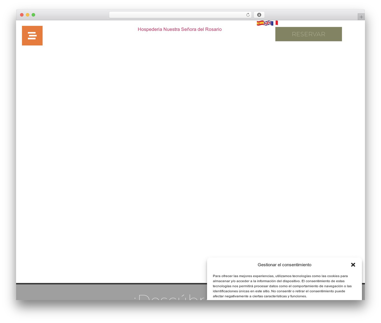Hello Elementor WordPress theme - lahospederia.com Hello Elementor WordPress theme - lahospederia.com