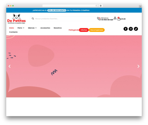 WPC Product Quantity for WooCommerce (wpc-product-quantity) free WordPress plugin - depatitas.plasmaweb.pe WPC Product Quantity for WooCommerce (wpc-product-quantity) free WordPress plugin - depatitas.plasmaweb.pe