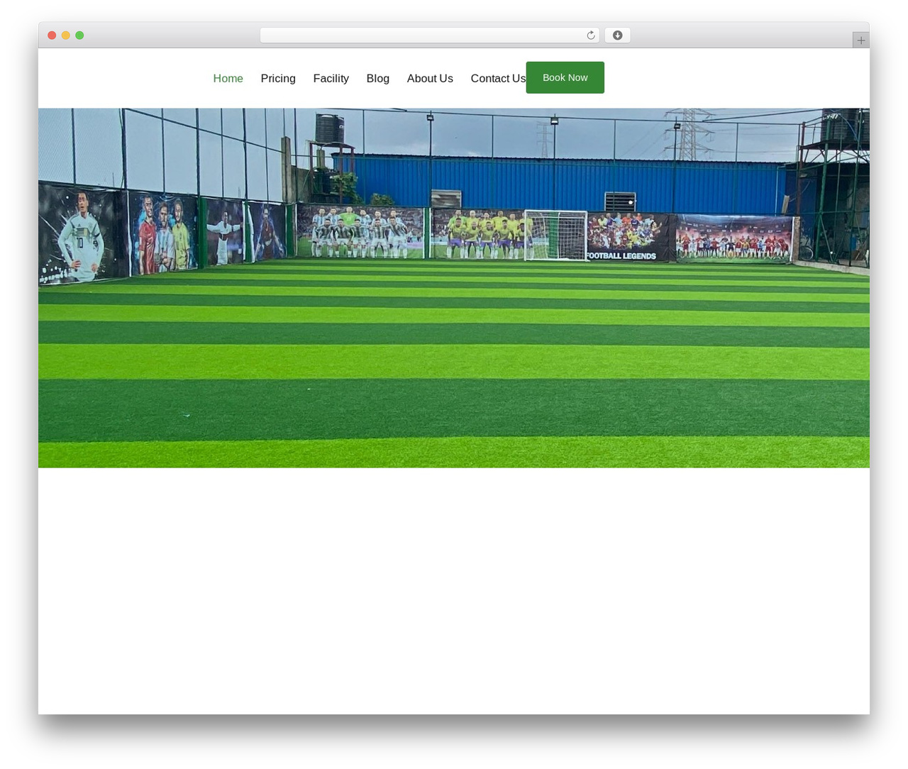 Hello Elementor Child WordPress theme - teamgroundbd.com Hello Elementor Child WordPress theme - teamgroundbd.com