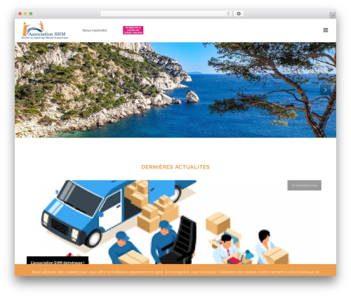 ApplyOnline – Application Form Builder and Manager (apply-online) free WordPress plugin - shmse.org ApplyOnline – Application Form Builder and Manager (apply-online) free WordPress plugin - shmse.org