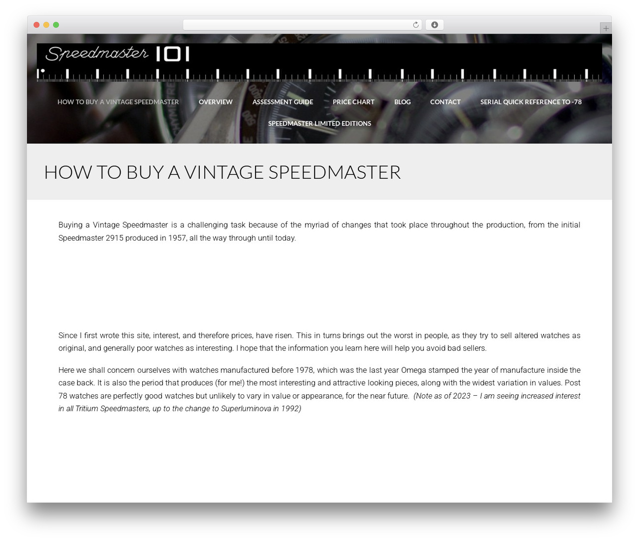 Page Builder Framework theme WordPress - speedmaster101.com