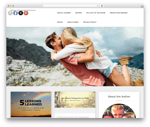 Orange Themes Custom Widgets (orange-themes-custom-widgets) free WordPress plugin - momlifemusings.com Orange Themes Custom Widgets (orange-themes-custom-widgets) free WordPress plugin - momlifemusings.com