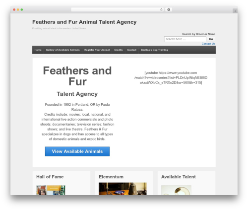 SlideDeck: Responsive WordPress Slider Plugin (slidedeck) free WordPress plugin - feathersandfurnw.com SlideDeck: Responsive WordPress Slider Plugin (slidedeck) free WordPress plugin - feathersandfurnw.com