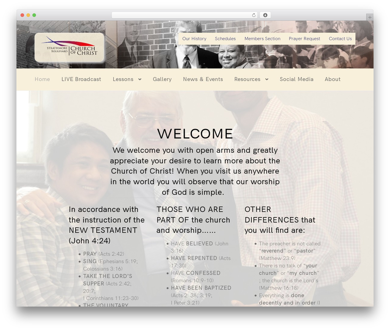 Storefront WordPress ecommerce theme - strathmorecofc.ca Storefront WordPress ecommerce theme - strathmorecofc.ca