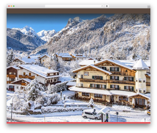Elementor restrict dates WordPress plugin - hotelpineta.net