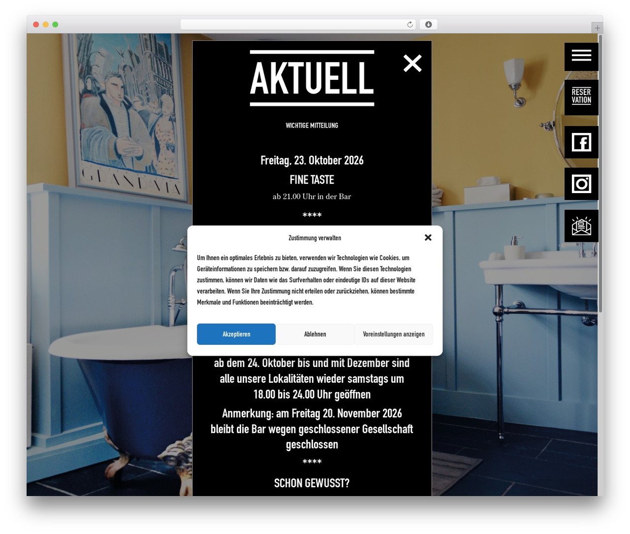 Theme WordPress QN - qn-world.ch Theme WordPress QN - qn-world.ch