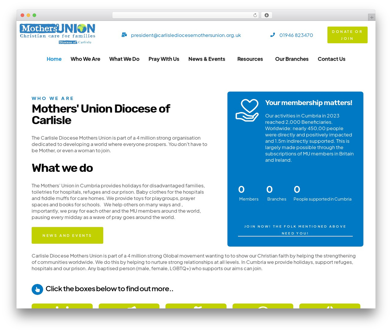 Theme WordPress WiHelp - carlislediocesemothersunion.org.uk Theme WordPress WiHelp - carlislediocesemothersunion.org.uk