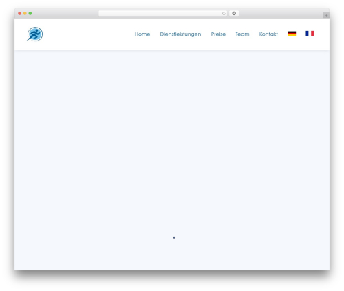 Themify Event Post (themify-event-post) free WordPress plugin - eat2perform.ch