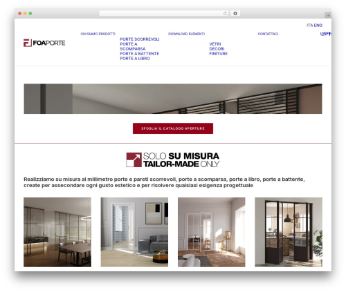 Address Autocomplete Using Google Place Api (address-autocomplete-using-google-place-api) free WordPress plugin - foaporte.it