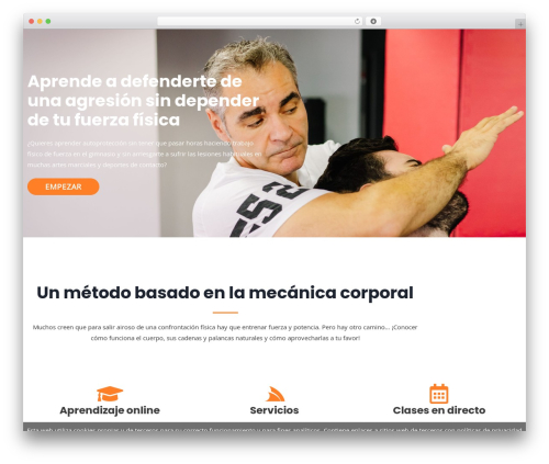 Ld content cloner WordPress plugin - autodefensa.info