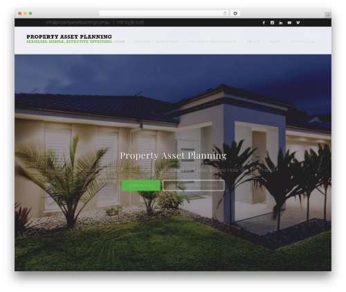 Zoho CRM Lead Magnet (zoho-crm-forms) free WordPress plugin - www.propertyassetplanning.com.au Zoho CRM Lead Magnet (zoho-crm-forms) free WordPress plugin - www.propertyassetplanning.com.au