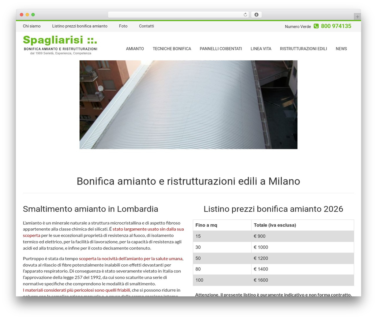 WordPress theme Client Child Theme - spagliarisi.it WordPress theme Client Child Theme - spagliarisi.it