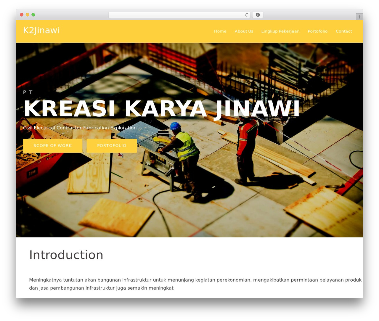 WordPress theme Construct-Ex - k2jinawi.com WordPress theme Construct-Ex - k2jinawi.com