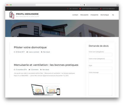 Logo Slider Carousel (tc-logo-slider) free WordPress plugin - profilmenuiserie.fr Logo Slider Carousel (tc-logo-slider) free WordPress plugin - profilmenuiserie.fr
