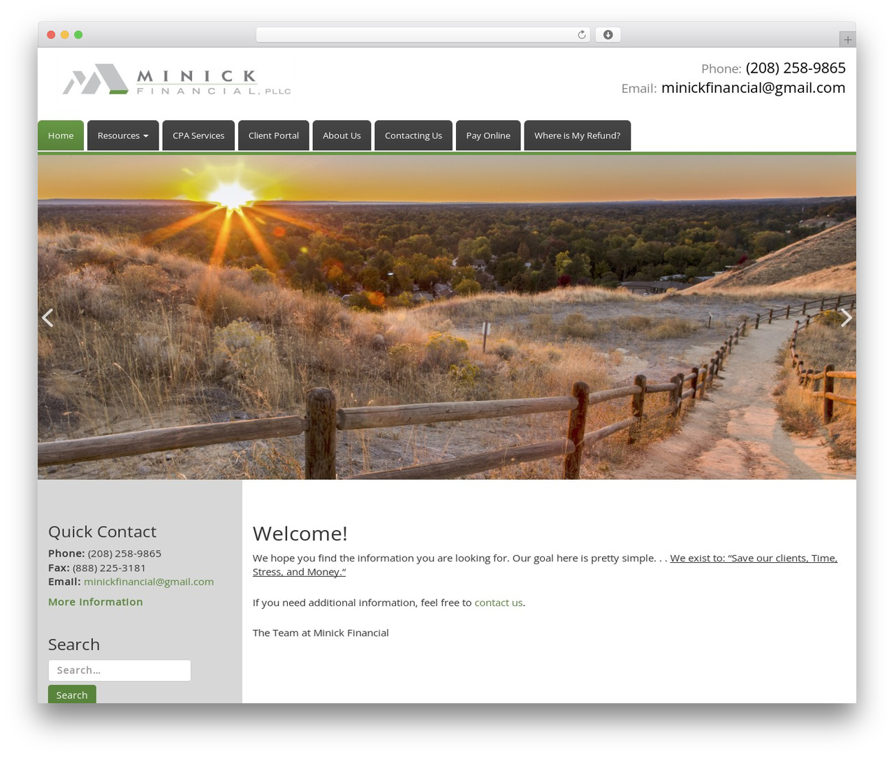 WordPress theme Customized4 - moneyworkingforyou.net WordPress theme Customized4 - moneyworkingforyou.net
