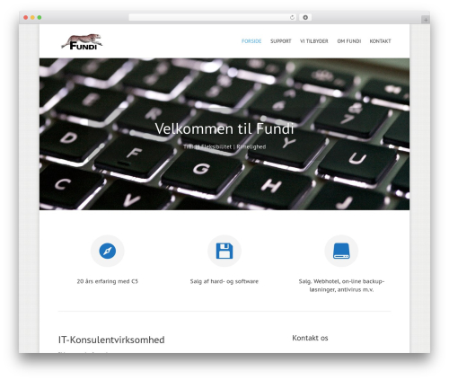 WS Form LITE – Drag & Drop Contact Form Builder for WordPress (ws-form) free WordPress plugin - fundi.dk WS Form LITE – Drag & Drop Contact Form Builder for WordPress (ws-form) free WordPress plugin - fundi.dk