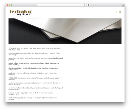 Leartes TRY Exchange Rates (leartes-try-exchange-rates) free WordPress plugin - ferbakir.com Leartes TRY Exchange Rates (leartes-try-exchange-rates) free WordPress plugin - ferbakir.com