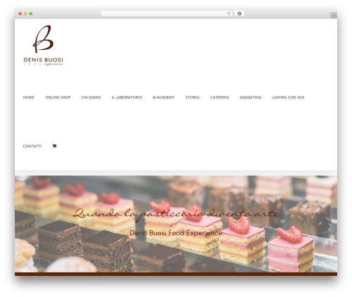 Store Hours Manager for WooCommerce (order-hours-scheduler-for-woocommerce) free WordPress plugin - buosi.it