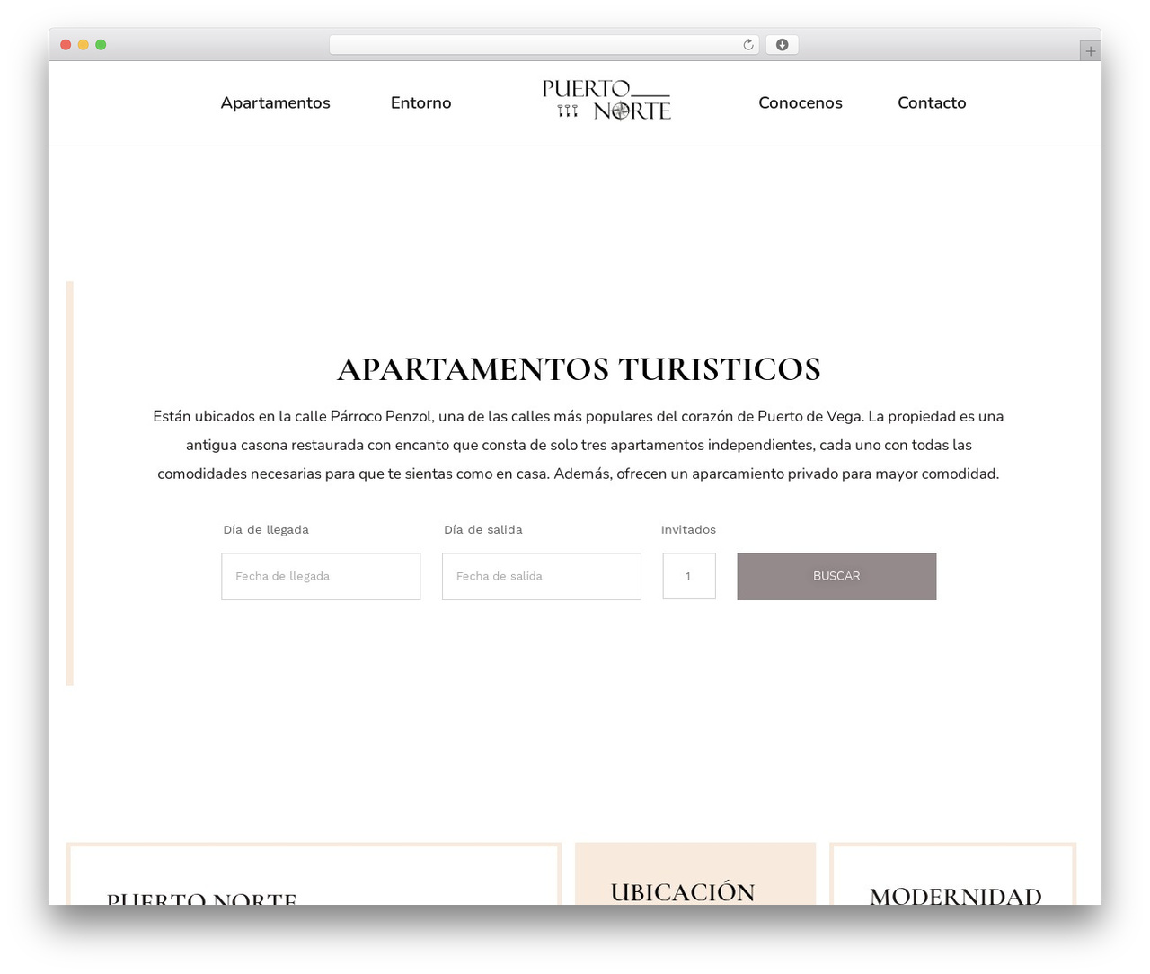 Bellevue WordPress theme - apartamentospuertonorte.com Bellevue WordPress theme - apartamentospuertonorte.com