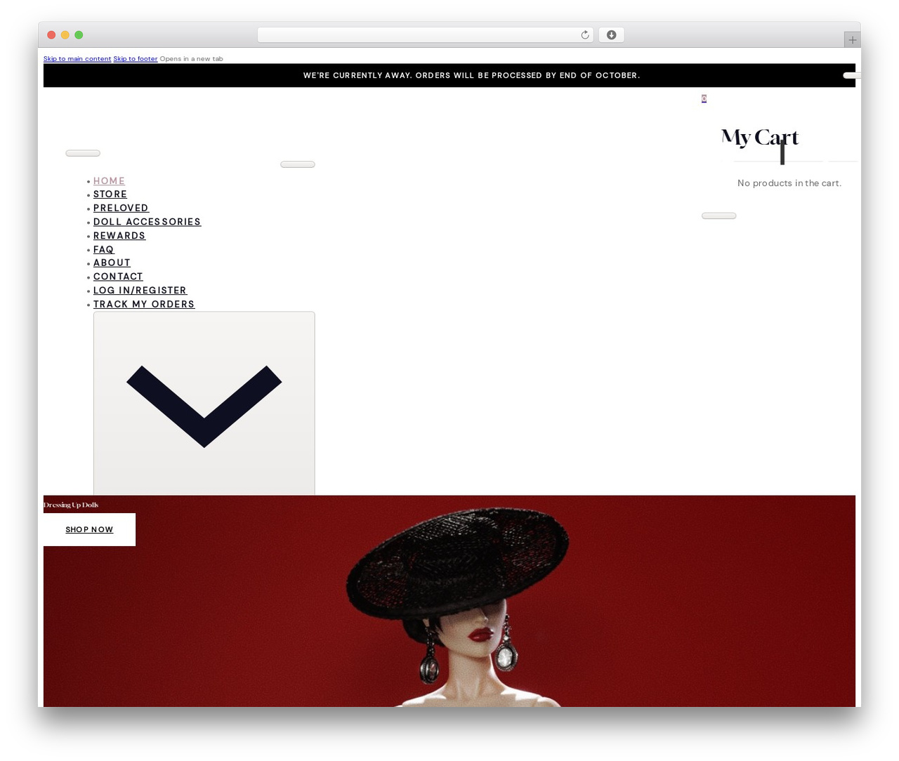 Bricks premium WordPress theme - shantommo.com Bricks premium WordPress theme - shantommo.com