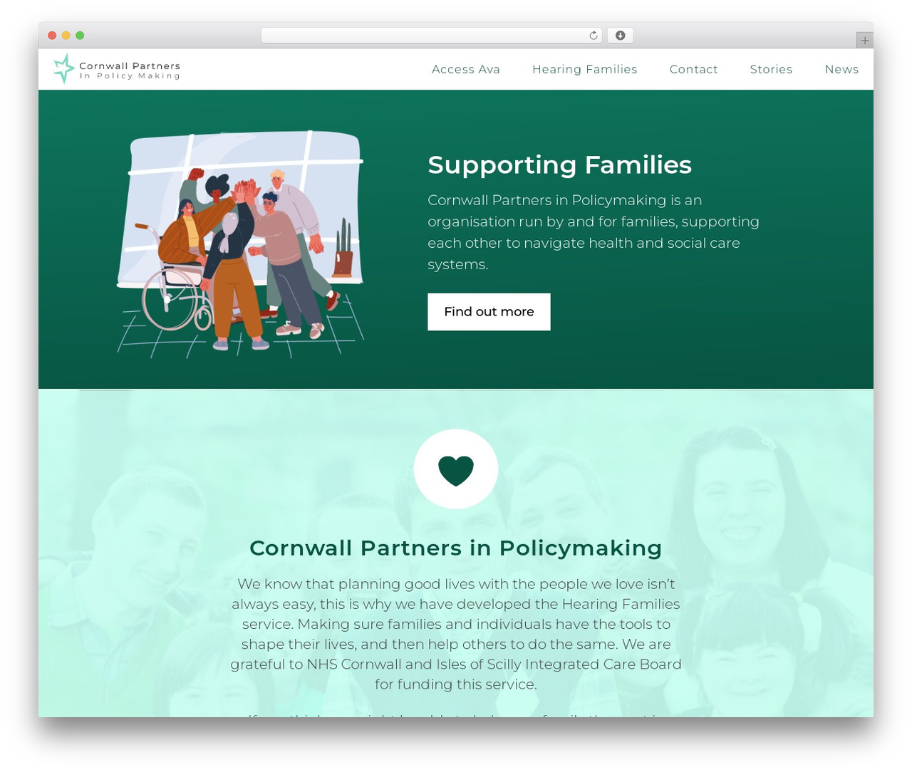 CPiPM WordPress theme - cornwallpartners.co.uk CPiPM WordPress theme - cornwallpartners.co.uk