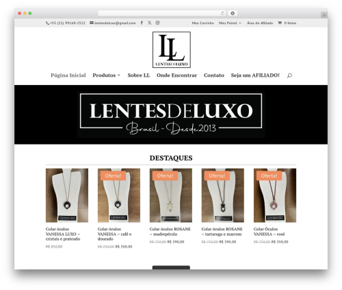 Ultimate Carousel For Divi (ultimate-carousel-for-divi) free WordPress plugin - lentesdeluxo.com Ultimate Carousel For Divi (ultimate-carousel-for-divi) free WordPress plugin - lentesdeluxo.com