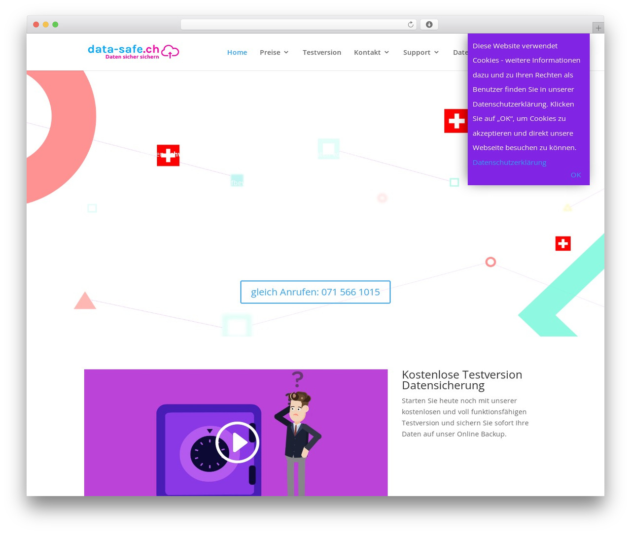 Divi WordPress theme - data-safe.ch Divi WordPress theme - data-safe.ch