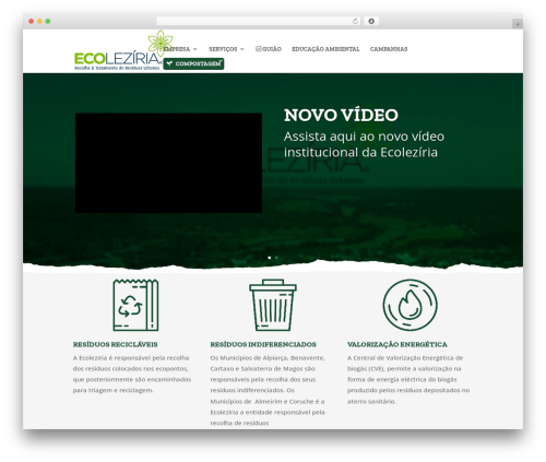 Flexible Map (wp-flexible-map) free WordPress plugin - ecoleziria.pt Flexible Map (wp-flexible-map) free WordPress plugin - ecoleziria.pt