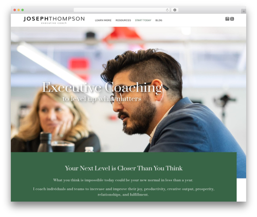Pixelwars core shortcodes WordPress plugin - josephathompson.com