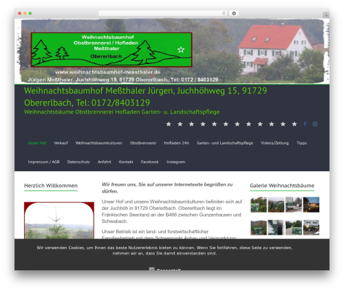 Easy Integrated Image Gallery (easy-integrated-image-gallery) free WordPress plugin - weihnachtsbaumhof-messthaler.de Easy Integrated Image Gallery (easy-integrated-image-gallery) free WordPress plugin - weihnachtsbaumhof-messthaler.de