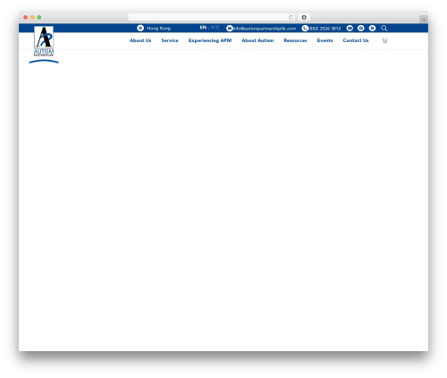 WPC Product Quantity for WooCommerce (wpc-product-quantity) free WordPress plugin - autismpartnership.com.hk