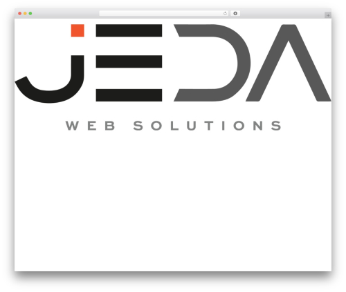 Lordicon WordPress plugin - jedawebsolutions.com