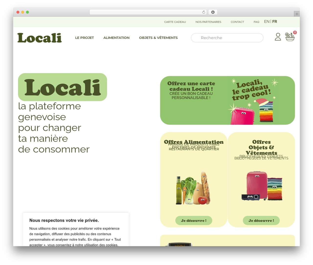 Hello Elementor Child WordPress theme - locali-ge.ch Hello Elementor Child WordPress theme - locali-ge.ch