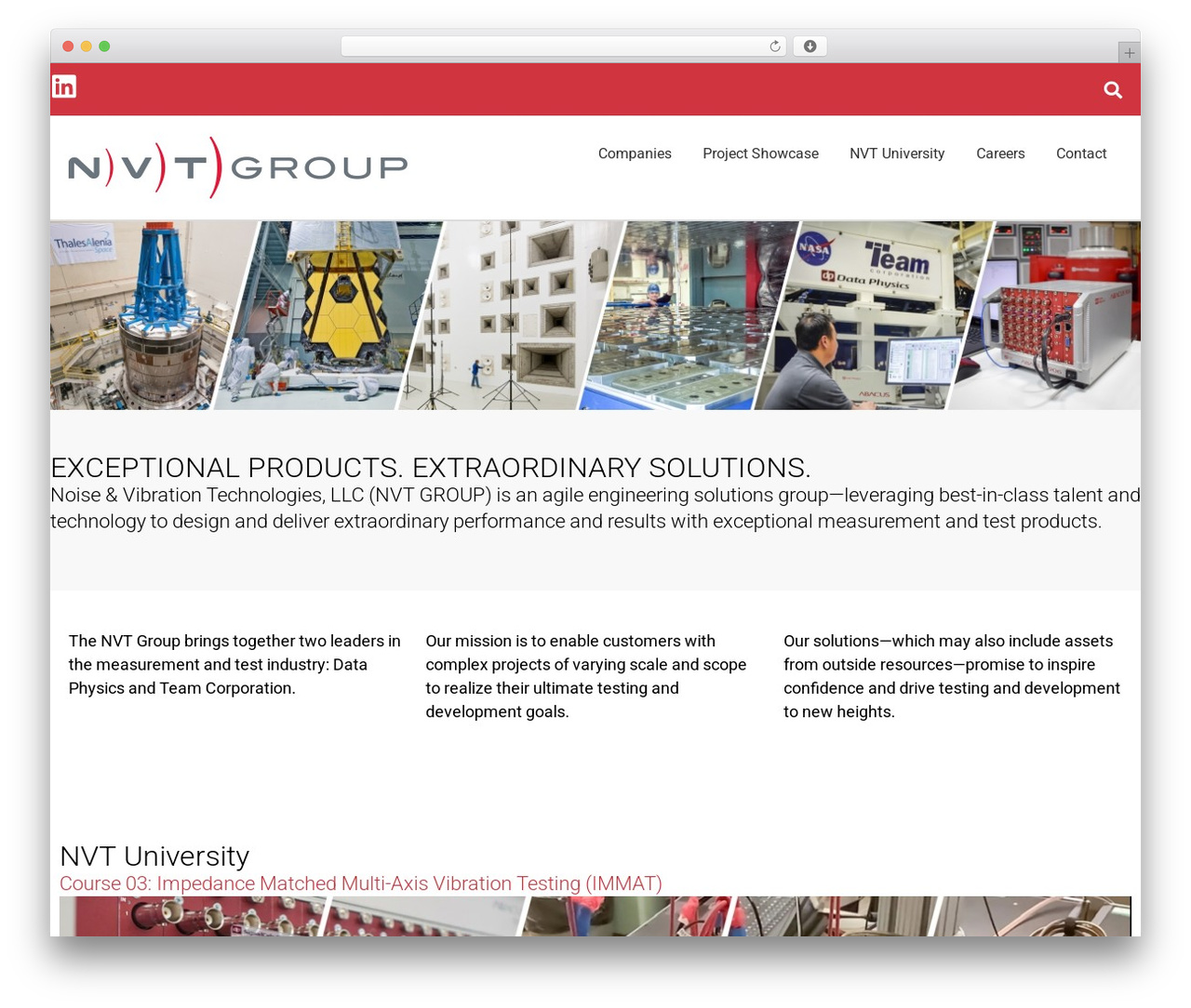 Hello Elementor WP theme - nvtgroup.com Hello Elementor WP theme - nvtgroup.com