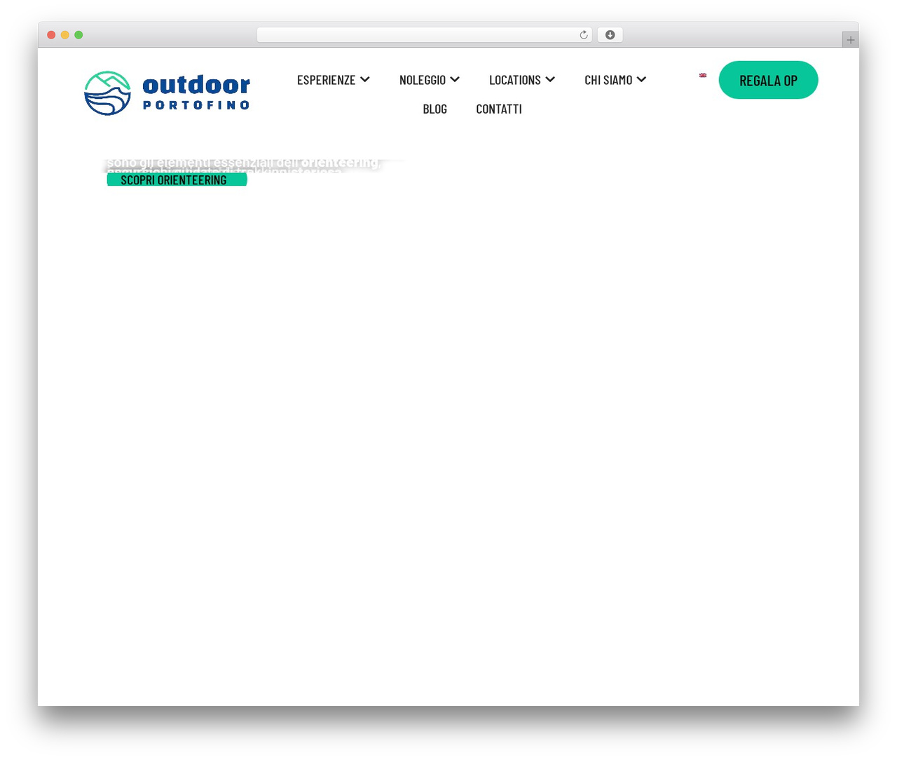 Hello Elementor WP theme - outdoorportofino.com Hello Elementor WP theme - outdoorportofino.com