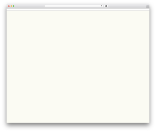 Laytheme imagehover WordPress plugin - sebastianmoock.de