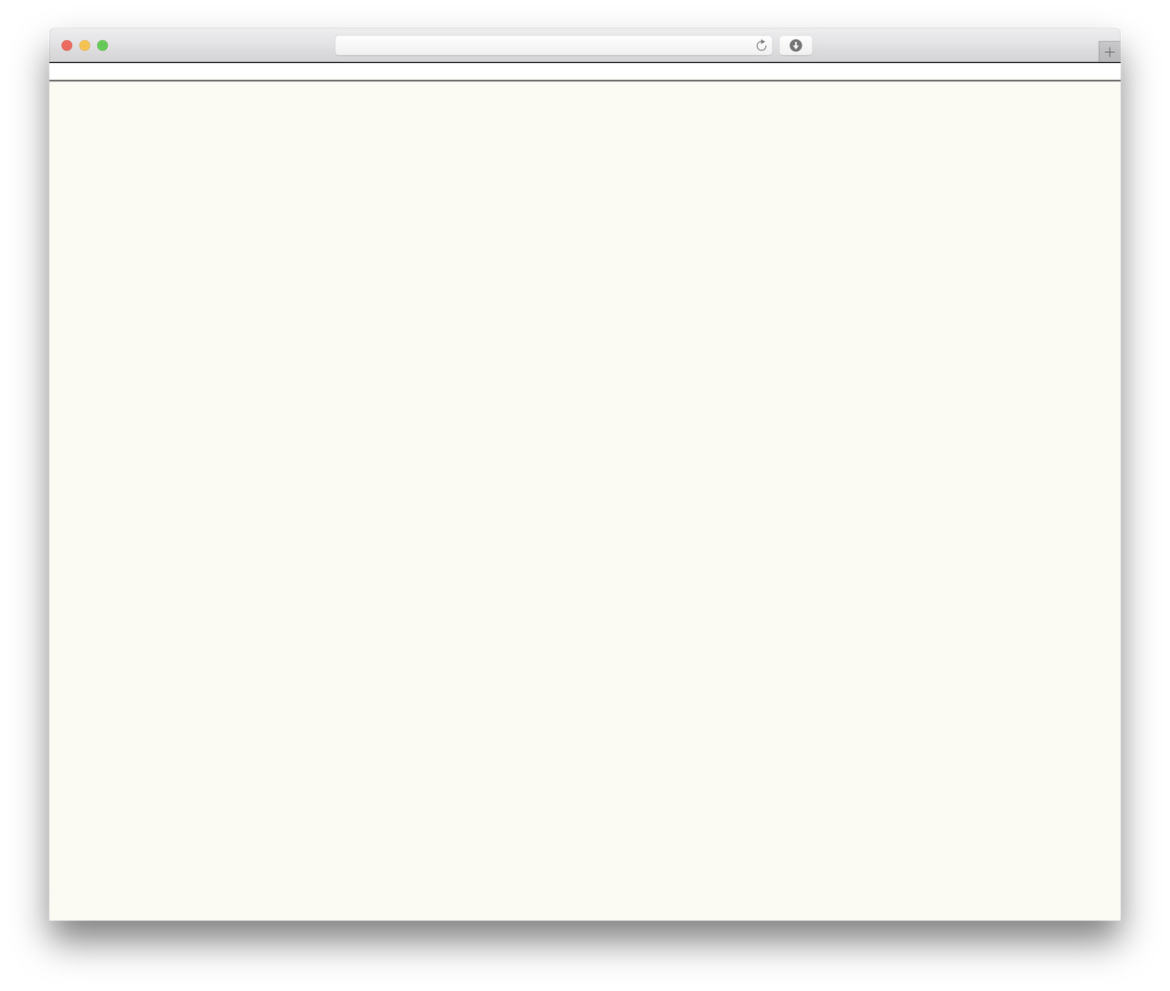 Lay Theme WordPress theme - sebastianmoock.de