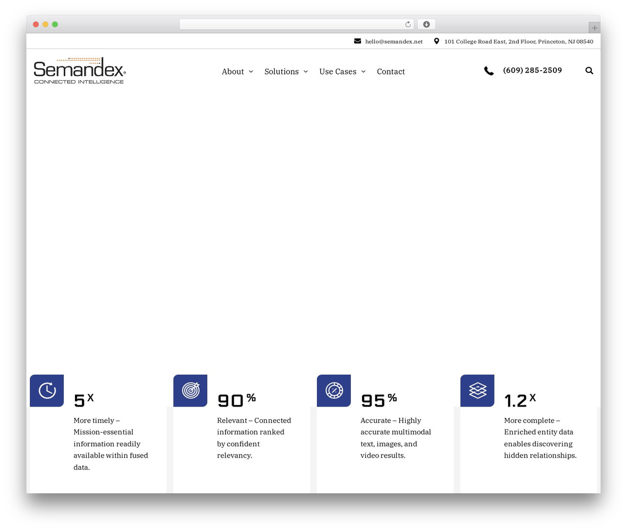 Setech WordPress theme - semandex.net Setech WordPress theme - semandex.net