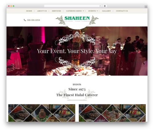 WooCommerce Ajaxified Cart (ajaxified-cart-woocommerce) free WordPress plugin - shaheencaterers.com WooCommerce Ajaxified Cart (ajaxified-cart-woocommerce) free WordPress plugin - shaheencaterers.com