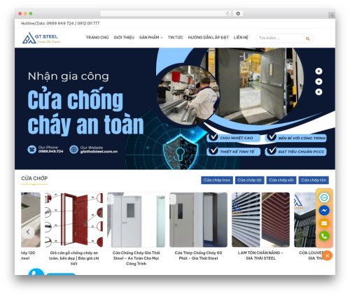 Woothumbs premium WordPress plugin - cuachop.com