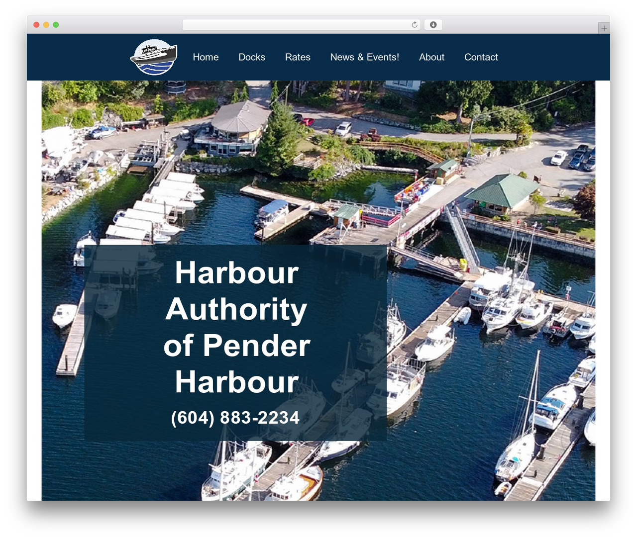 Theme WordPress harbour-authority-pender-harbour - penderharbourauthority.ca Theme WordPress harbour-authority-pender-harbour - penderharbourauthority.ca