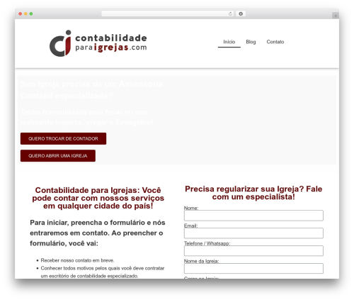 Mask Form Elementor (mask-form-elementor) free WordPress plugin - contabilidadeparaigrejas.com Mask Form Elementor (mask-form-elementor) free WordPress plugin - contabilidadeparaigrejas.com