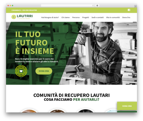 Simple Social Shout for GiveWP (simple-social-shout-for-givewp) free WordPress plugin - lautari.it
