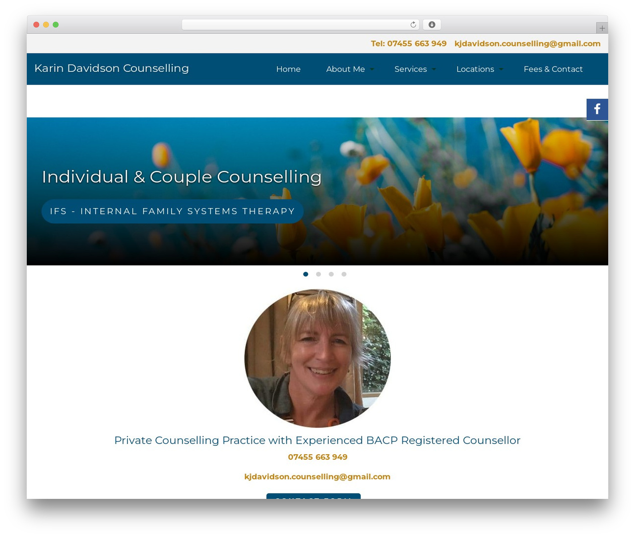WordPress theme Flatcap - kdavidsoncounselling.co.uk WordPress theme Flatcap - kdavidsoncounselling.co.uk
