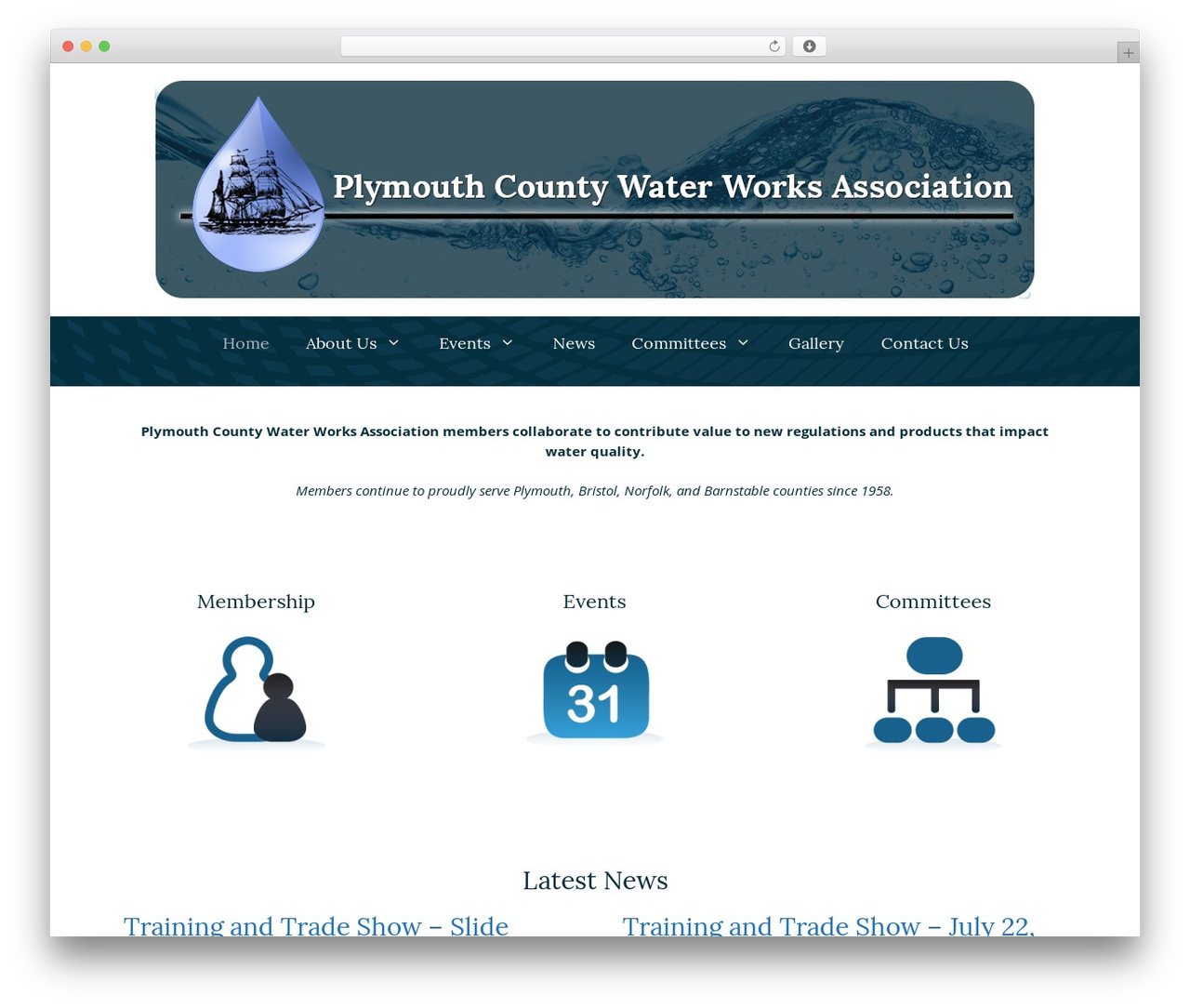 WordPress theme GeneratePress - pcwwa.org WordPress theme GeneratePress - pcwwa.org