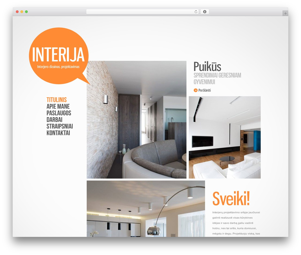 WordPress Theme 1410 WordPress theme - interija.lt WordPress Theme 1410 WordPress theme - interija.lt