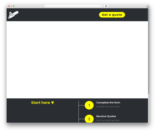 Sitemap by click5 (sitemap-by-click5) free WordPress plugin - protreefellers.co.za